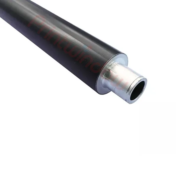 Rolo de Calor Ae011044 para Ricoh Aficio 550 650 700 1060 1075 mp 9001 9002 Rolo Fuser Superior Ae011044
