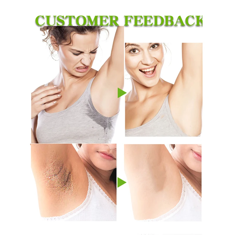 Эффективный дезодорант воды устраняет Антиперспиранты Bodys спрей