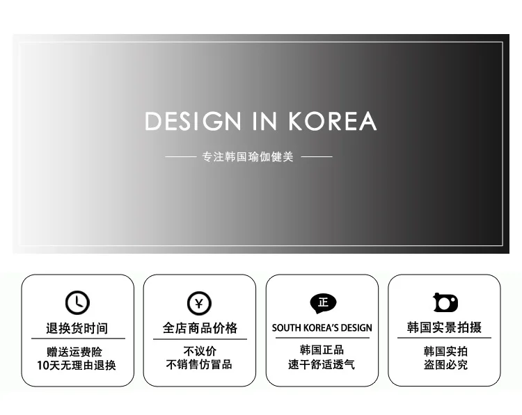 Топы, свободная марлевая спортивная блузка, Капри, комплект из трех предметов, женская одежда для йоги, фитнеса, дышащая, с дырочками, с длинным рукавом, Runnin