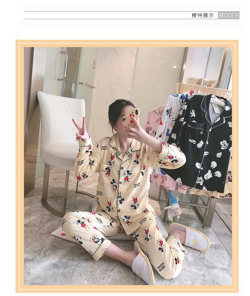 13_O1CN017R40vS20NqsxTASF1_!!2595686838