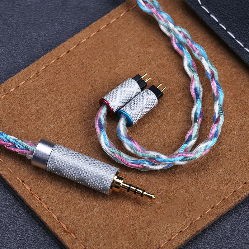 Hda739fef5cab4b8094a382c8e4b99