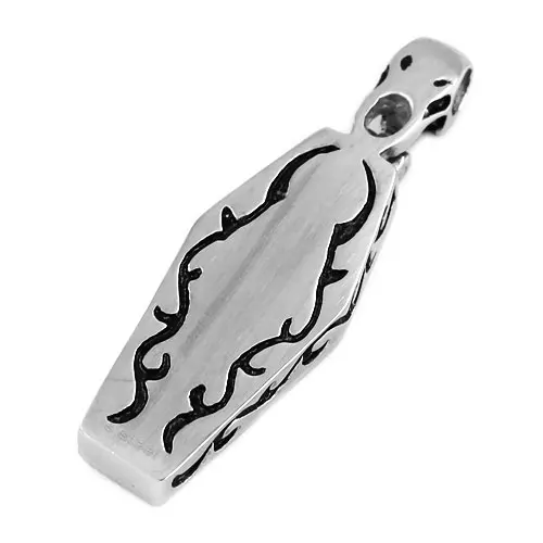 H3b57d6ad13654263a3bbe2c01dbb05d5X