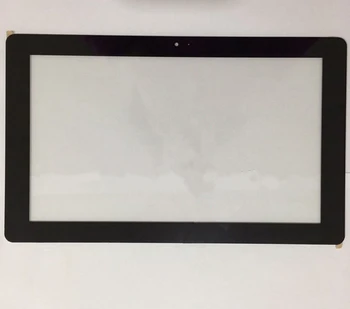 

Free Shipping 10.6"Black for Dragon Touch X10 Octa Core Tablet PC Touch Panel Screen Digitizer Glass