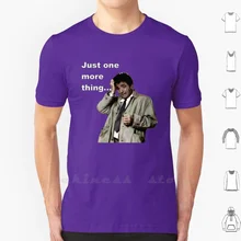 Just One More Thing Buy Just One More Thing With Free Shipping On Aliexpress