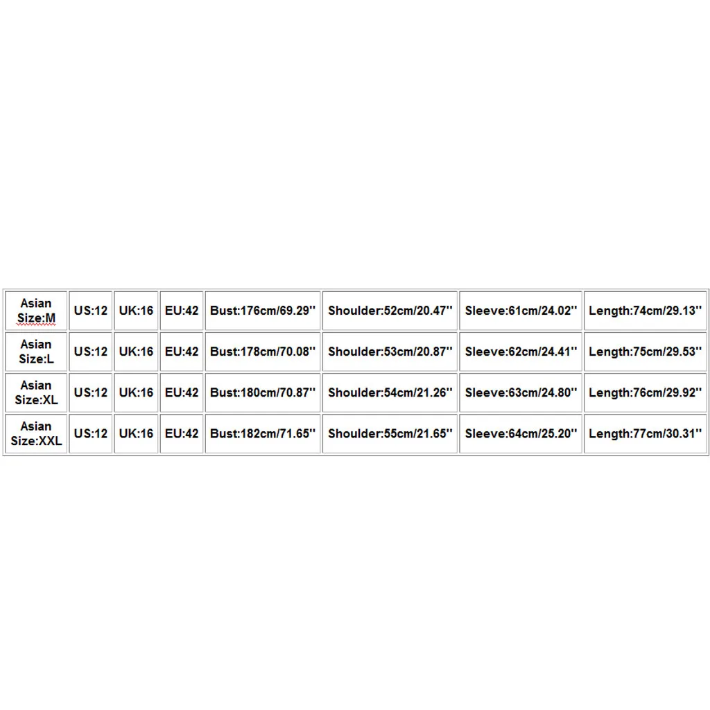 Модная мужская рубашка Camisa, повседневная, модная, в клетку, с принтом, свободная, с капюшоном, съемная, с длинным рукавом, рубашка, Топ