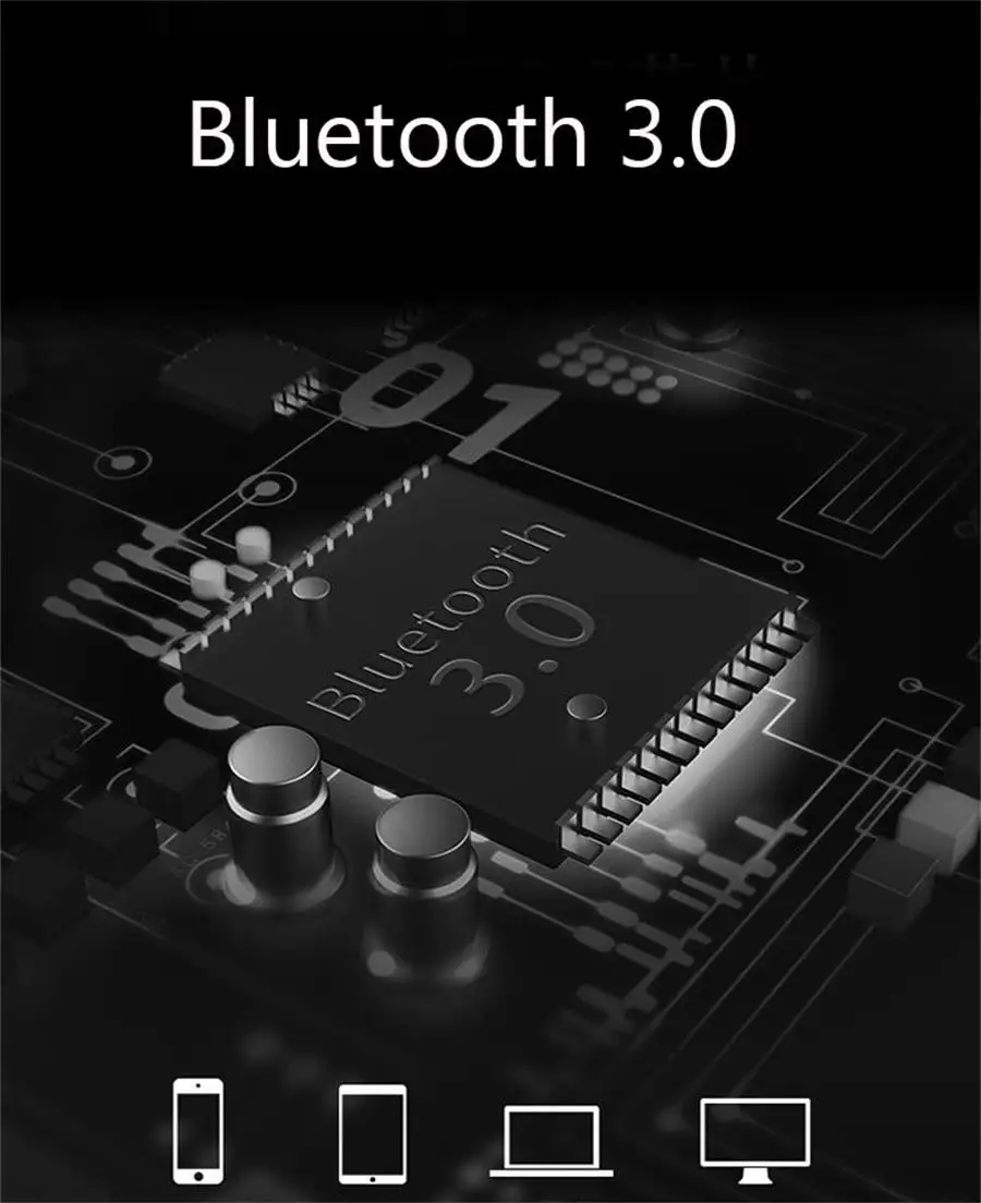 HTB1DjT7aorrK1RkSne1q6ArVVXak.jpg__.web