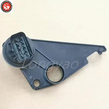 

Transmission Sensor Neutral Safety Switch Transmission Range Sensor OEM 4659676AC A604 40TE 41TE Original Refurbished