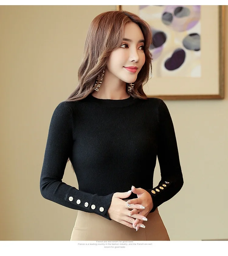 O1CN011R0TzfvDqzQfv7W_!!1047142049