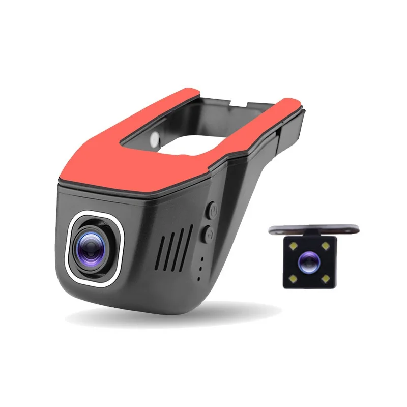 3e4e7485c242c9fa1a8ccebd923b483