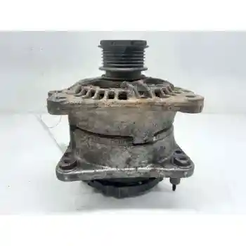 

038903023L ALTERNATOR FORD GALAXY (VY)