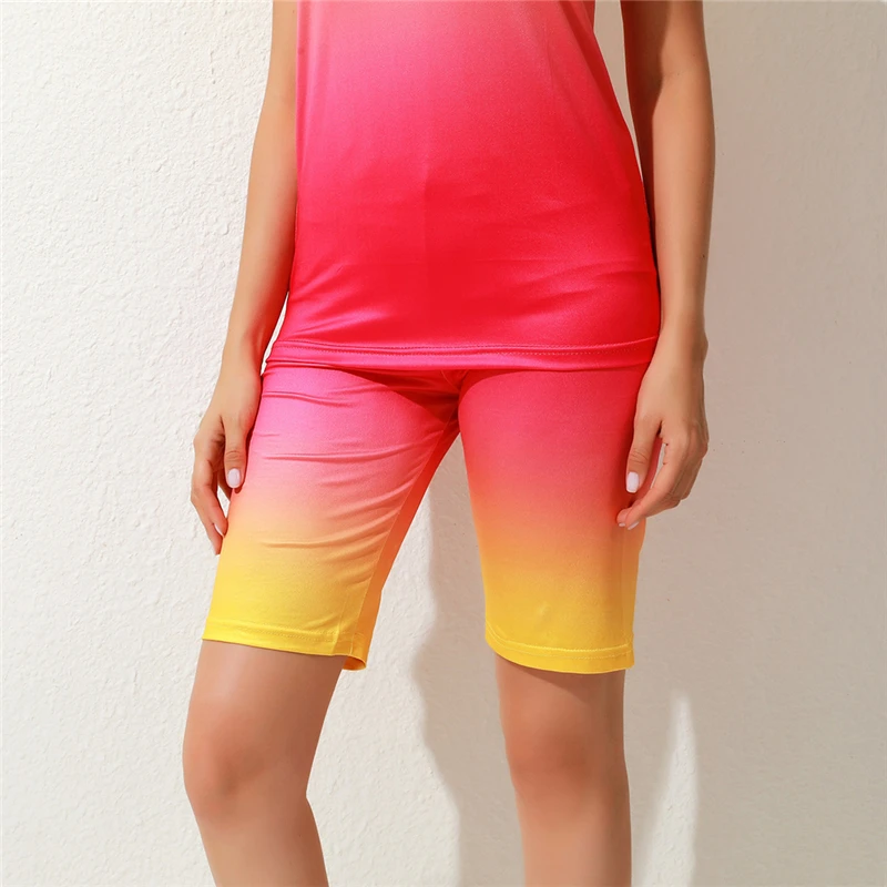 543794黄红渐变色(5)