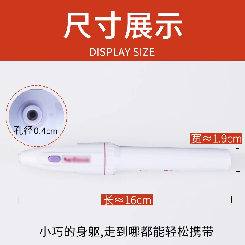 O1CN01V7cmTI1arSOISsGQB_!!2605903383