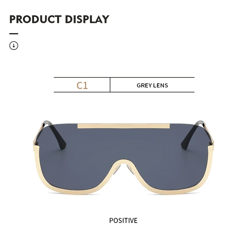 全框金属太阳镜速卖通_07