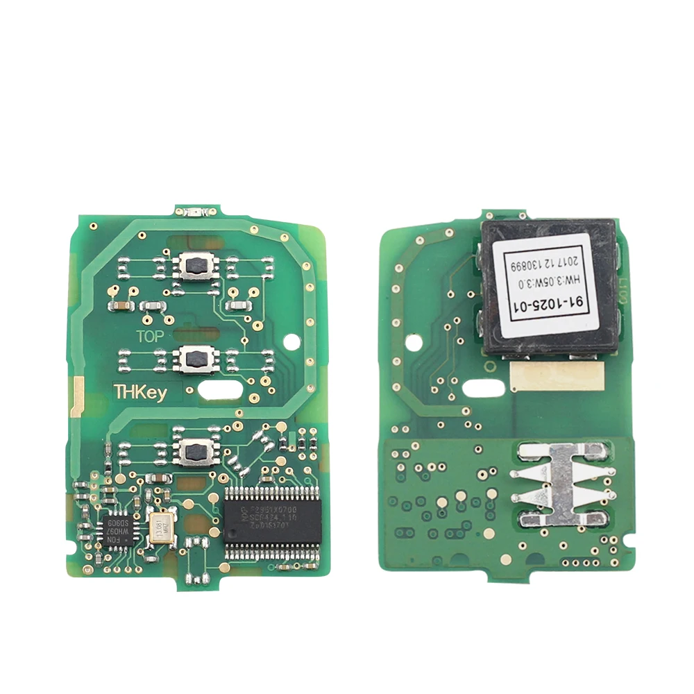 Chiave telecomando per Honda City Jazz Civic Grace HON66 Blade ID47 Chip 434Mhz FCCID KR5V2X - Hda741409bd444bd99ed26eb5ad8fbd93s