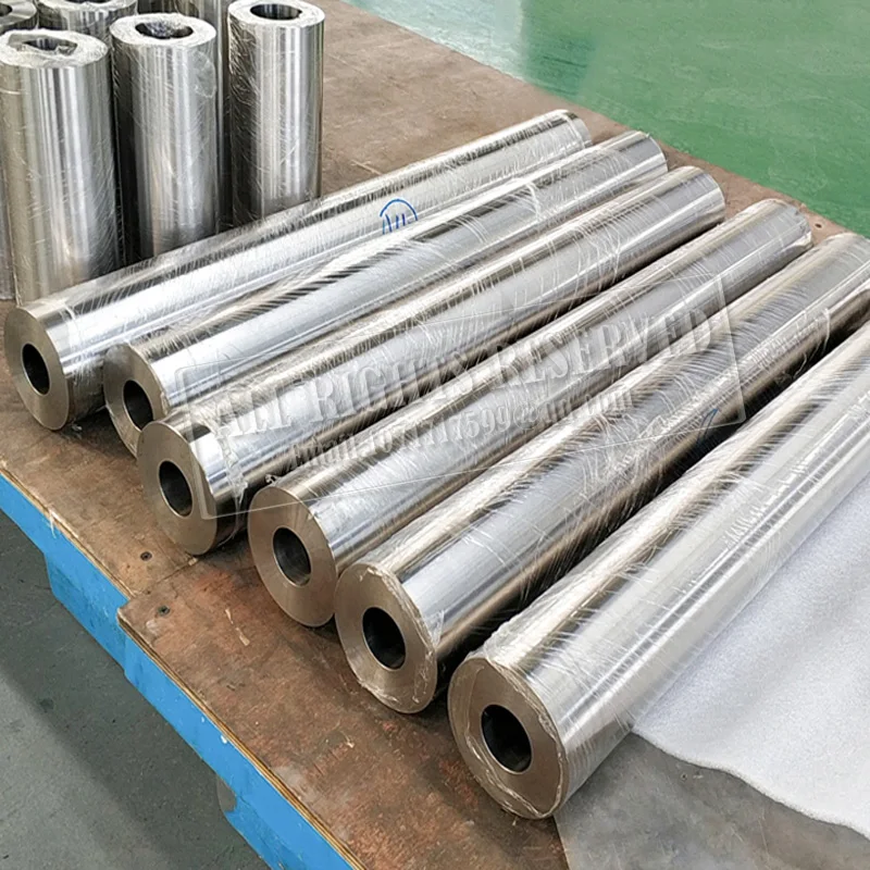 titanium tubing 6mm 8mm 12mm titanium seamless tube alloy ASTM GR1 GR2 titanium exhaust pipe titanium steel titanium tubing 6mm 8mm 12mm titanium seamless tube alloy ASTM GR1 GR2 titanium exhaust pipe titanium steel
