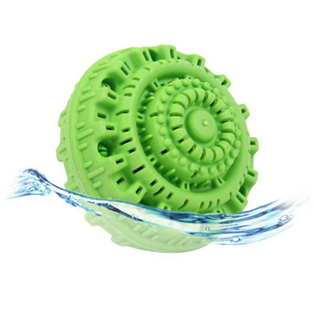 Многоразовые для стирки мяч сетка для стирки одежды Lint Catcher инструмент для чистки