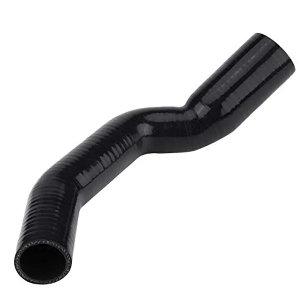 Интеркулер EGR Boost силиконовый шланг турбо замена труб для Ford Mondeo MK3 2,0 2,2 TDCi 2001-2007 1222831