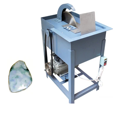 ^*Best Offers 2200w 12 Inch Jadestone Cutting Machine Bench Type Water Cutting Machine For Jade Agate Stone Stone Cutting ^*Best Offers 2200w 12 Inch Jadestone Cutting Machine Bench Type Water Cutting Machine For Jade Agate Stone Stone Cutting