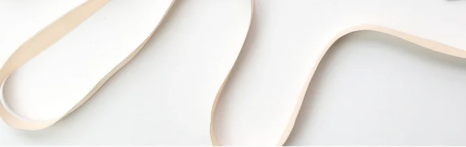 Light Blush Свадебная резинка из полиэстера с бусинами и жемчужным поясом для свадебного платья свадебные пояса и пояса горный хрусталь и жемчуг тонкий свадебный пояс - Цвет: Light Blush