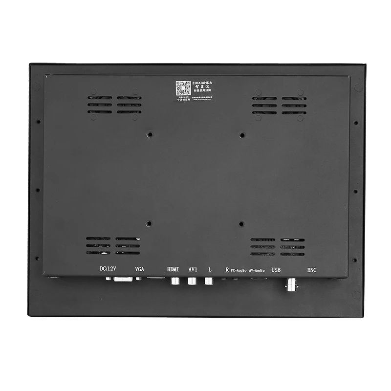   ü, VGA HDMI, 12 12.1 ġ LCD ÷, 1024x768