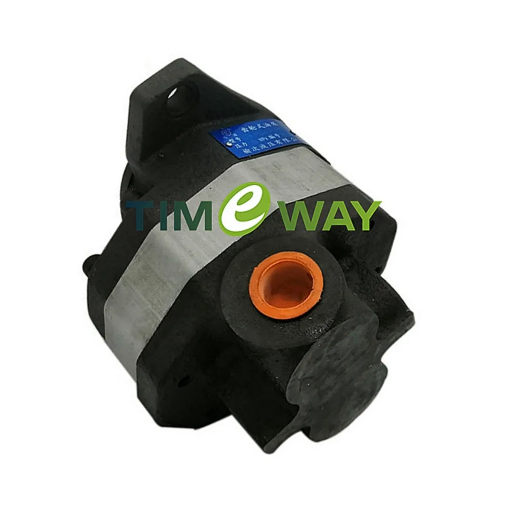 CB-FC10  (5)