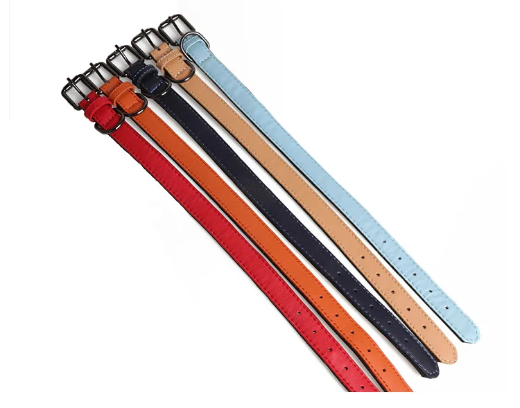 9132334141_307791824