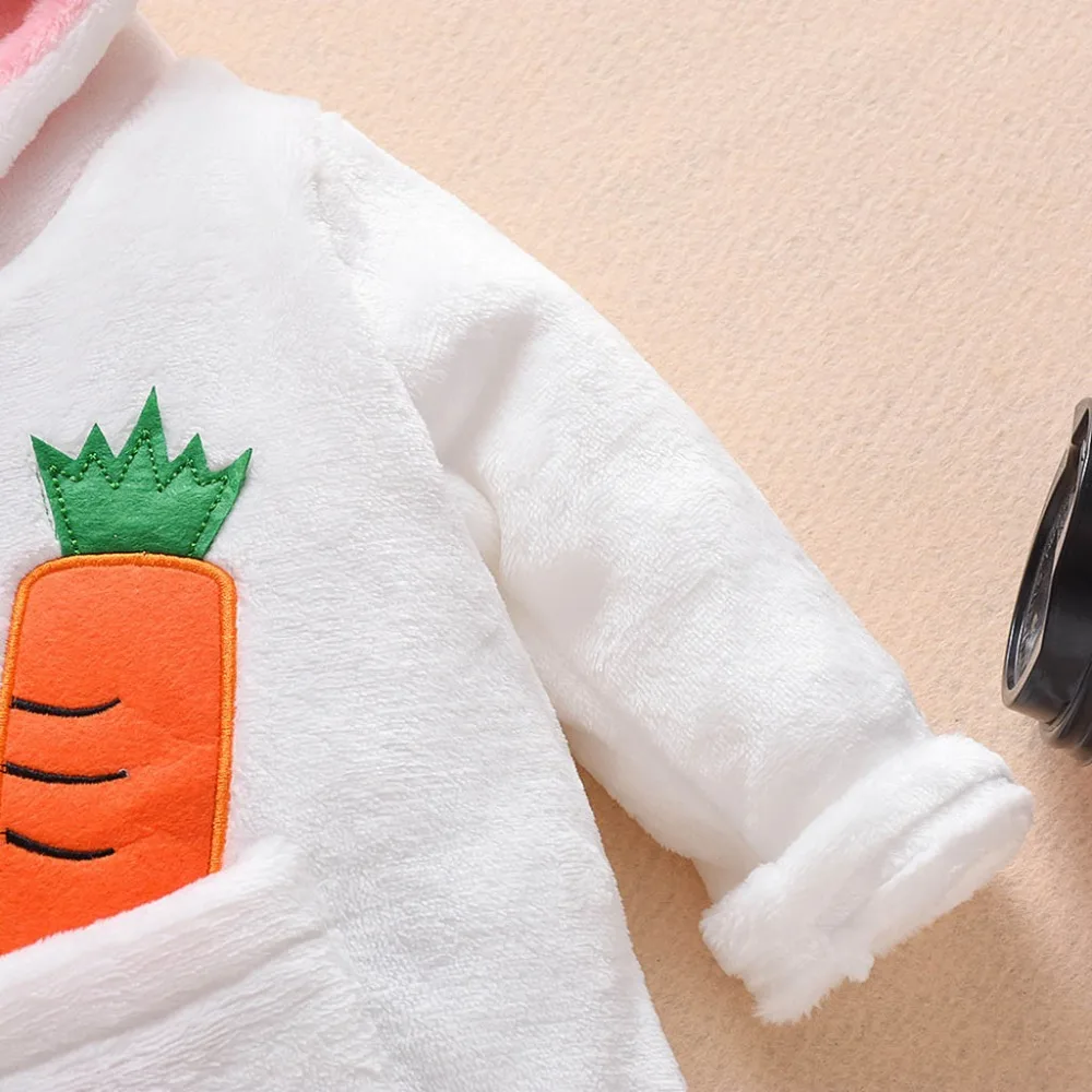 FYF90905454WH60_0926303471828558632