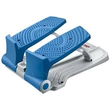 Степпер BS-803 BLA-B EZ