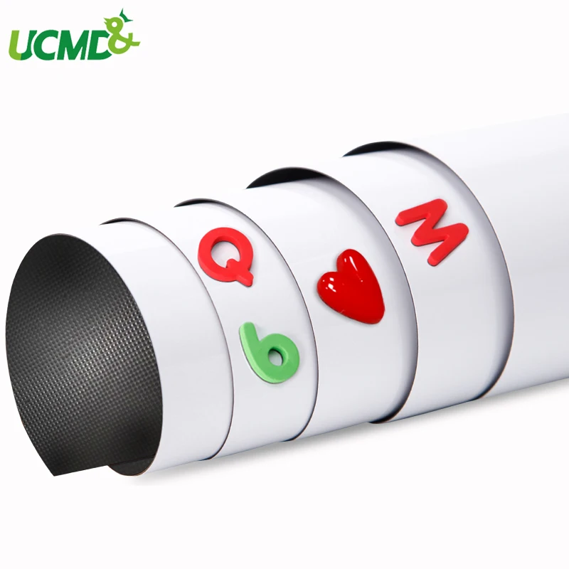 

Removable Nano traceless soft whiteboard Hold Magnets Kids Room office School Writing Teaching Graffiti Board Wall Decor Sticker