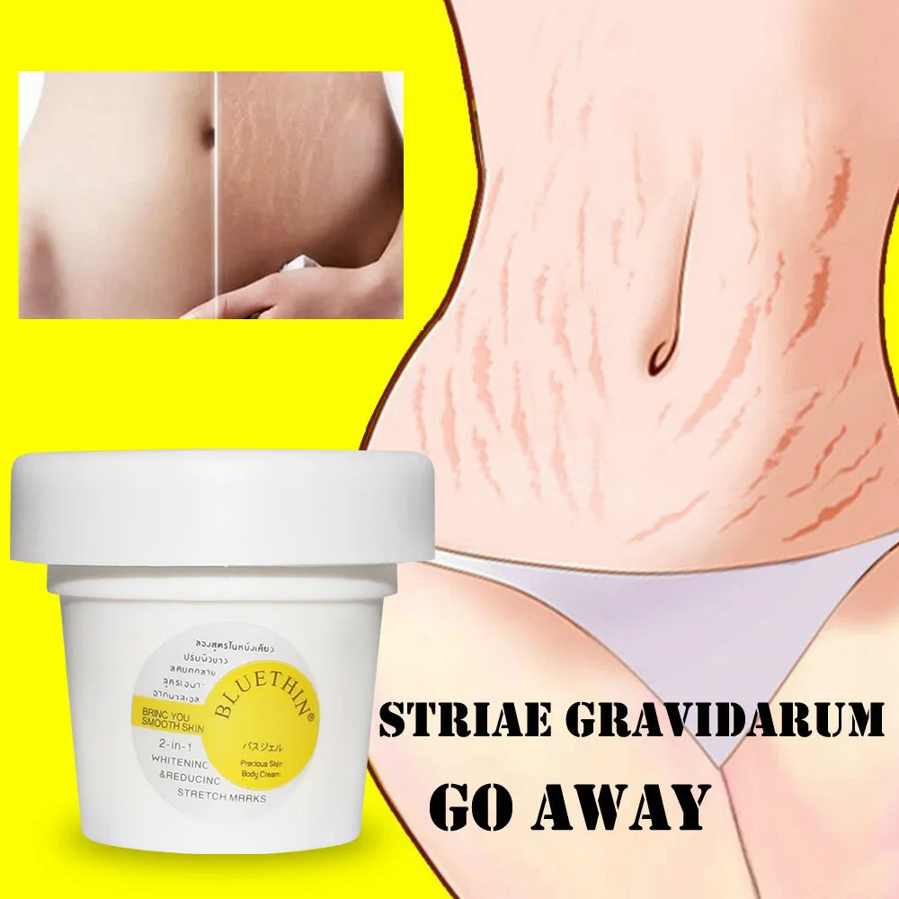 12422328471_1459135452