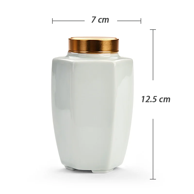Ceramics urn-200006152