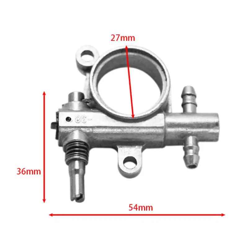 7HH502617-cmb