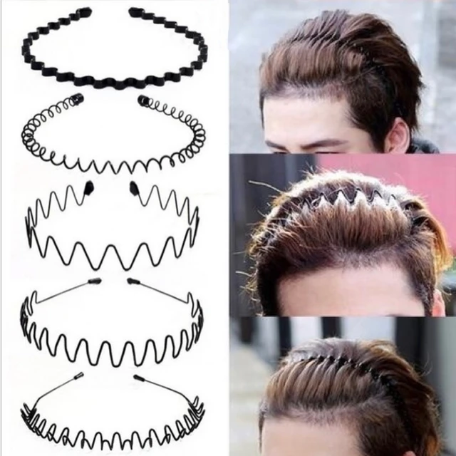 Top 74+ gents hair band in.eteachers