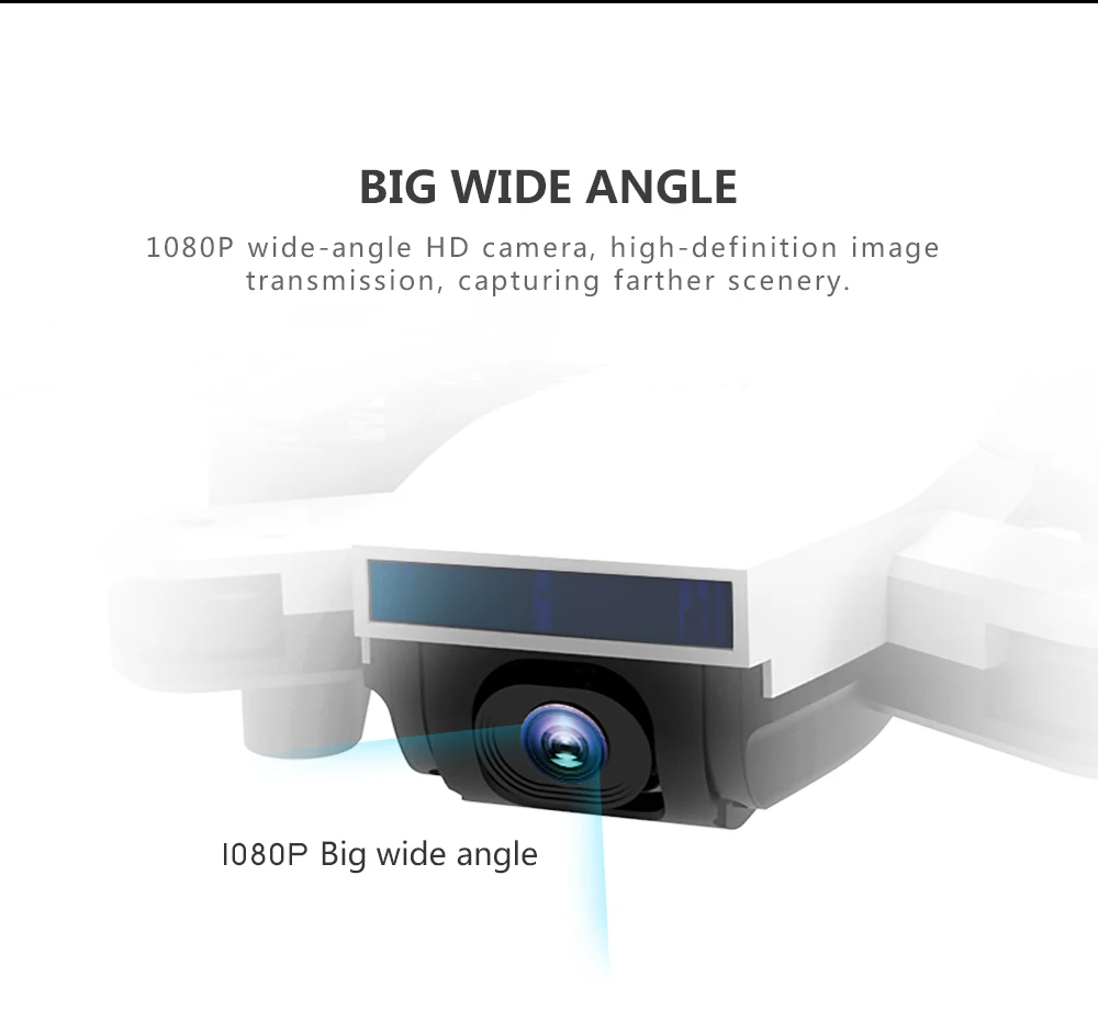 SG700-d-1_10