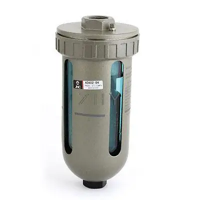 3/" NPT x 1/2" NPT 0,1-1 МПа воздушный компрессор выключатель давления насоса клапан управления