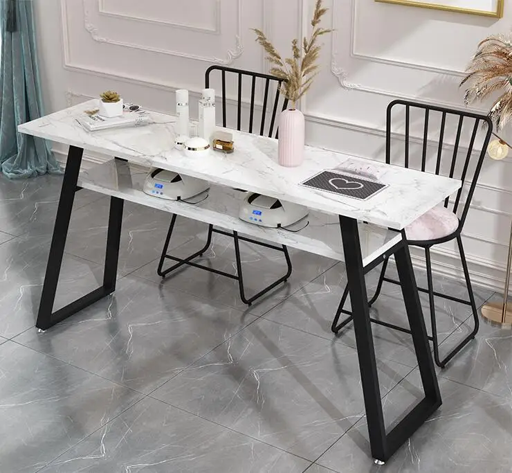 QQ截图20200108181244