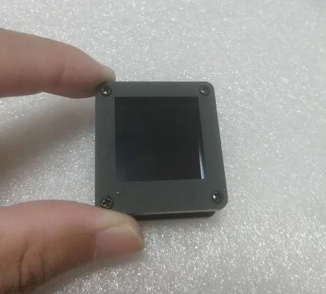 gGqUif2gxdSGFui65Mgb1O0wfG+i9RP1wiSY