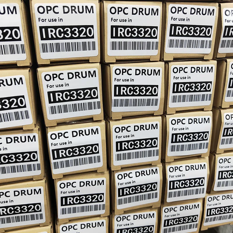 Для Canon IRC 3320 3325 3330 3325i 3330i 3320L 3320i копир барабан элемент OPC для Canon IRC 3320 IRC3325 IRC3330 ИК C3320 C3325 OPC