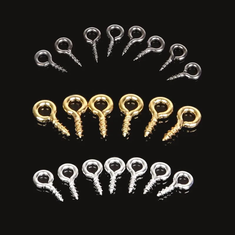 H1606-10mm-300pcs-