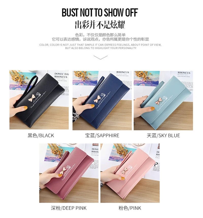 14119642609_507352329