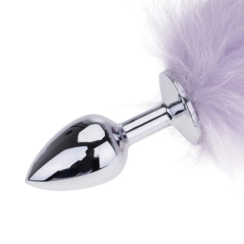 H9dc164dc5dd64c87bd68adad0356d160K