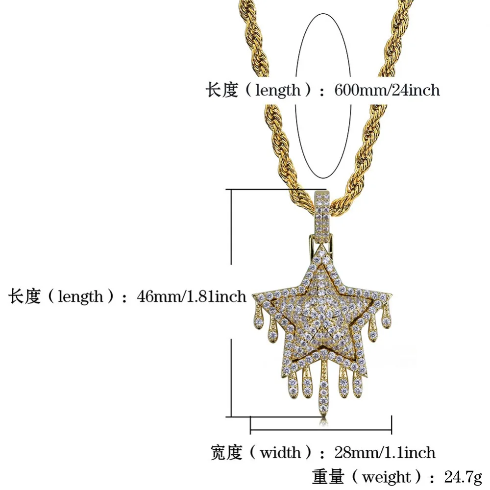 9323416649_1015819762