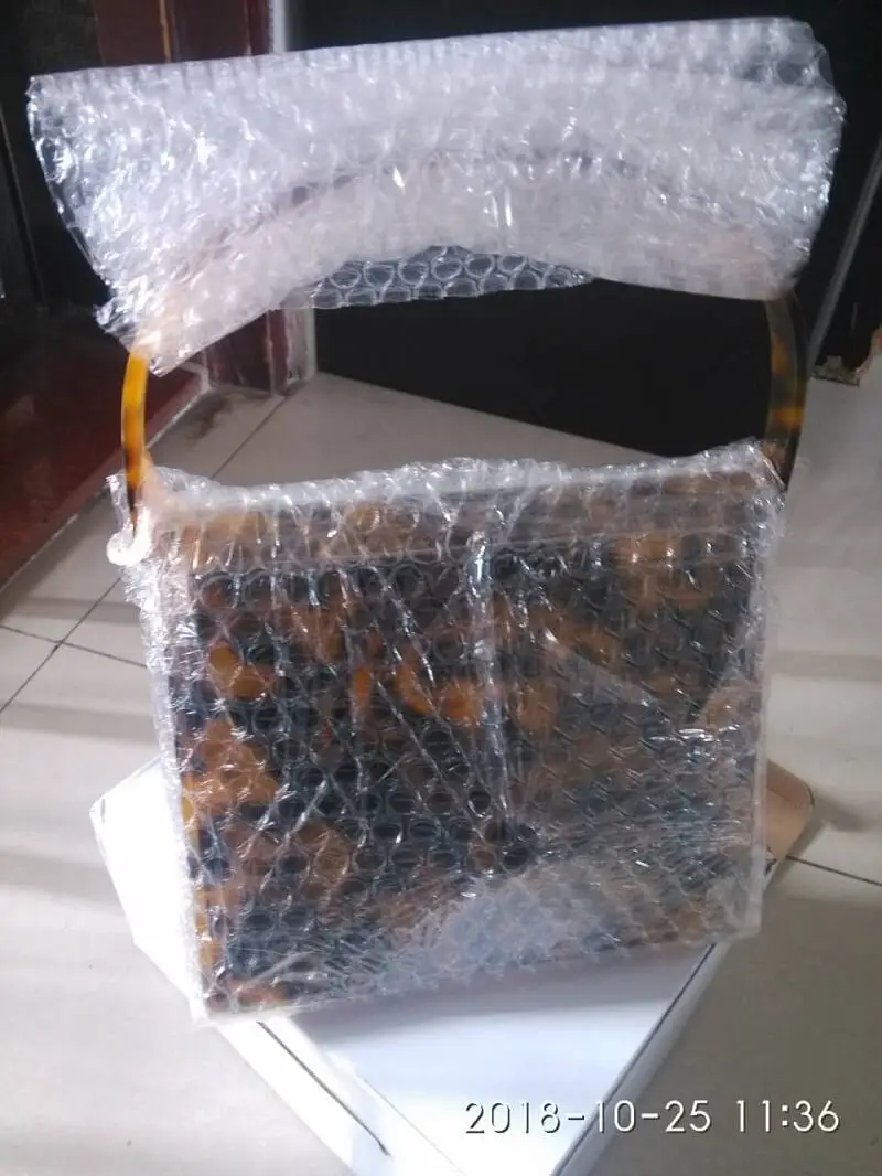 HTB19Cv3XznuK1RkSmFPq6AuzFXaJ