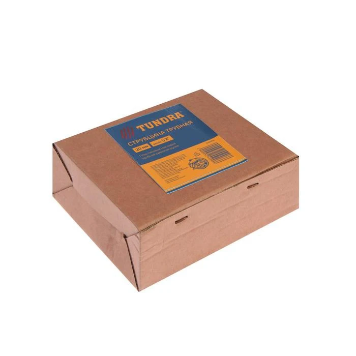 Трубопроводная тундра, резиновые прокладки, 1/2 "5255006 Оборудование зажимать столярные изделия для аппаратного улучшения дома улучшение