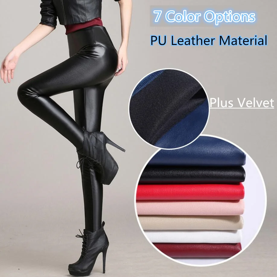 QQ截图20190814004850