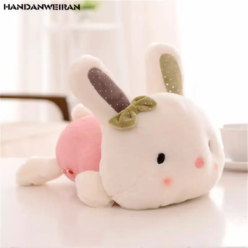 gatos de peluche pequeños baratos