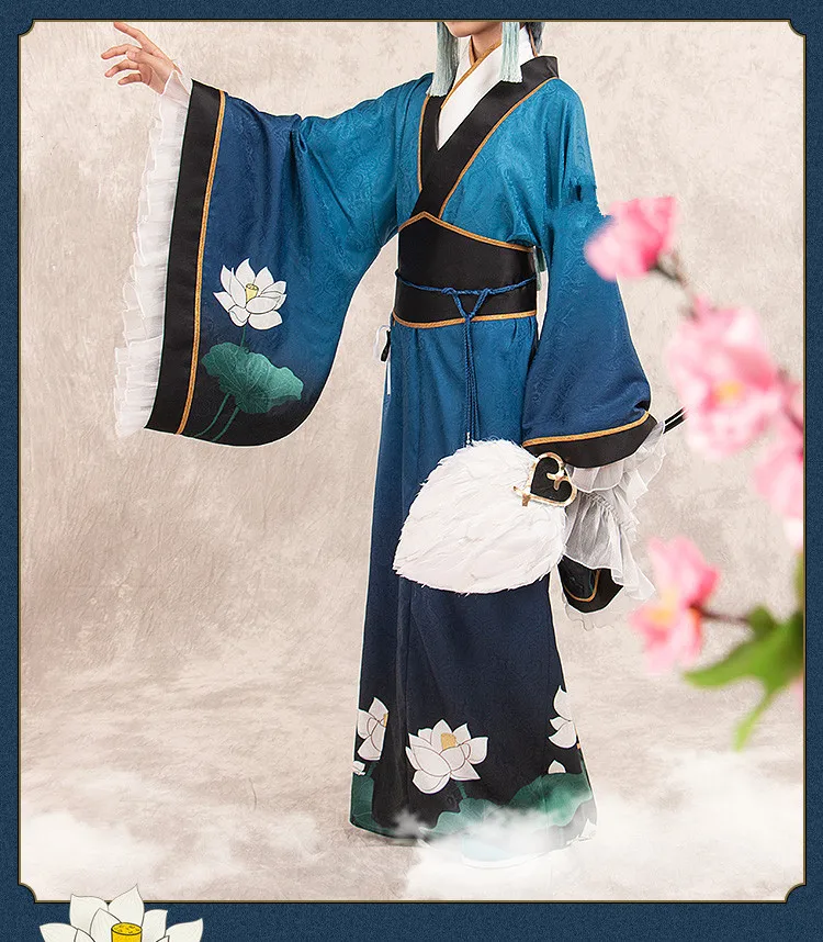 O1CN017IFpfi25tyhlP3Atc_!!77937585