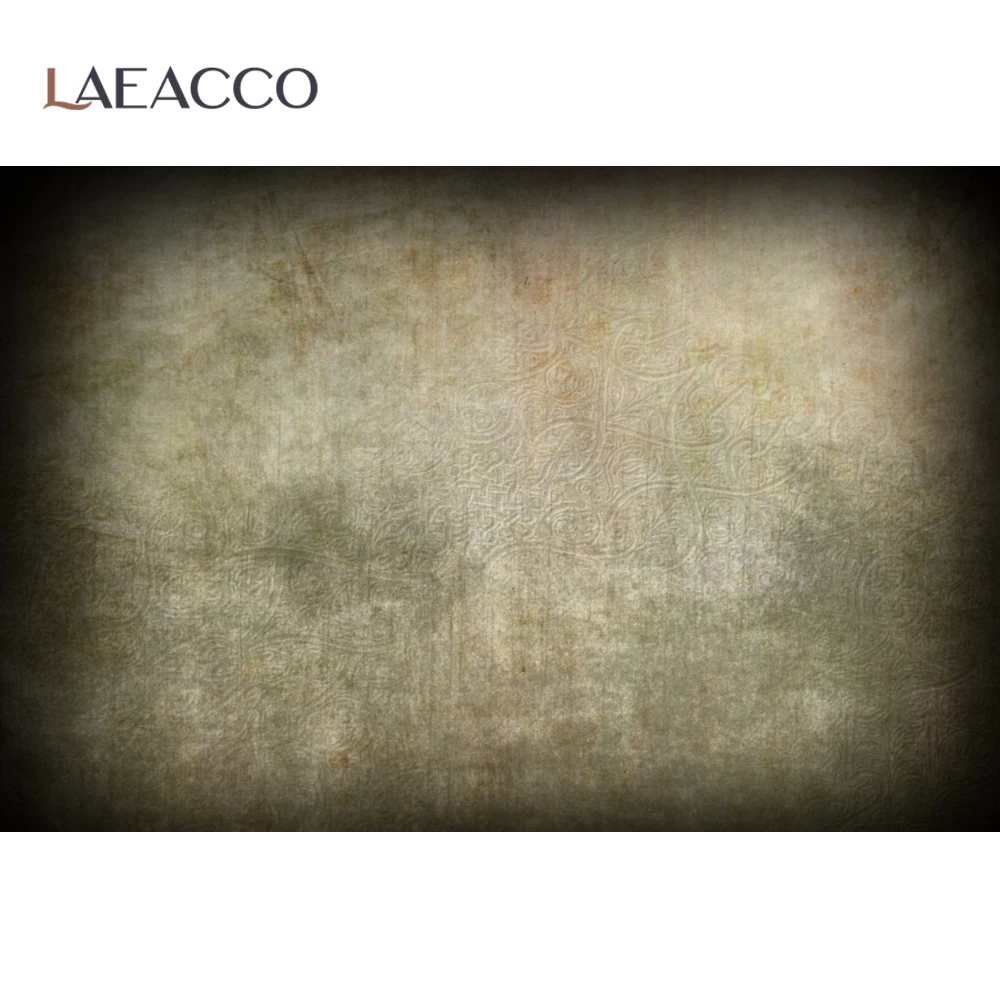 Laeacco ũ ׶̼ ܻ  ÷  Ƽ ,  ʻȭ    Ʃ