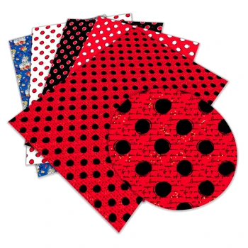 

30 cm x 136 cm Faux Suede PU Fabric DIY Sewing Material for Garments L03