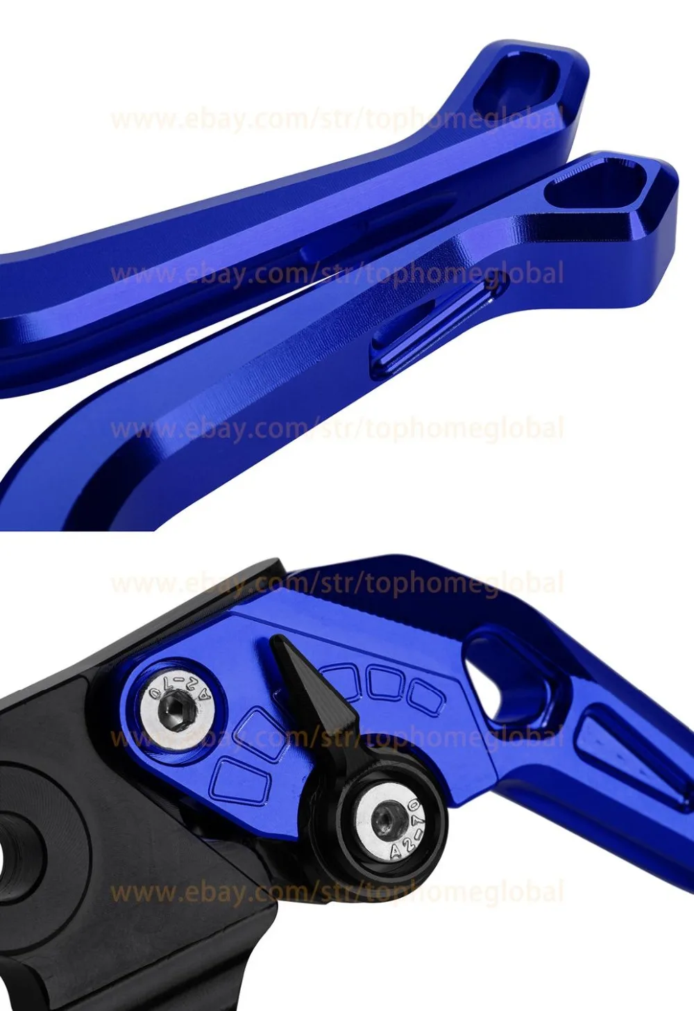 H2a4b2d6d883d42caaa40361e6d4a3309Z